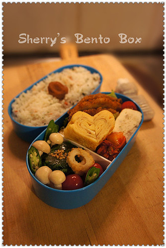 Bento(4)_626.jpg