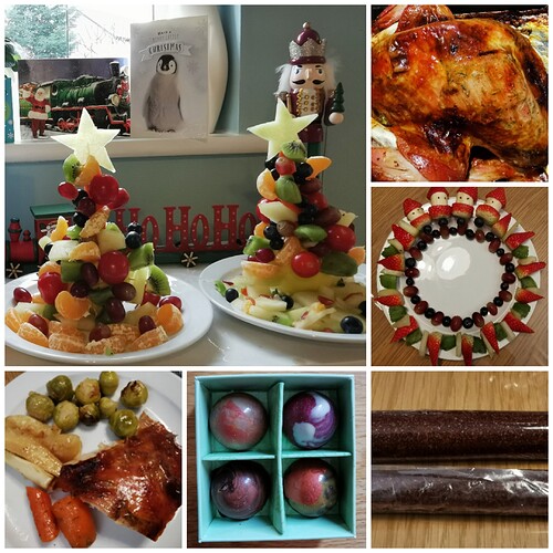 Collage_20201225_184348