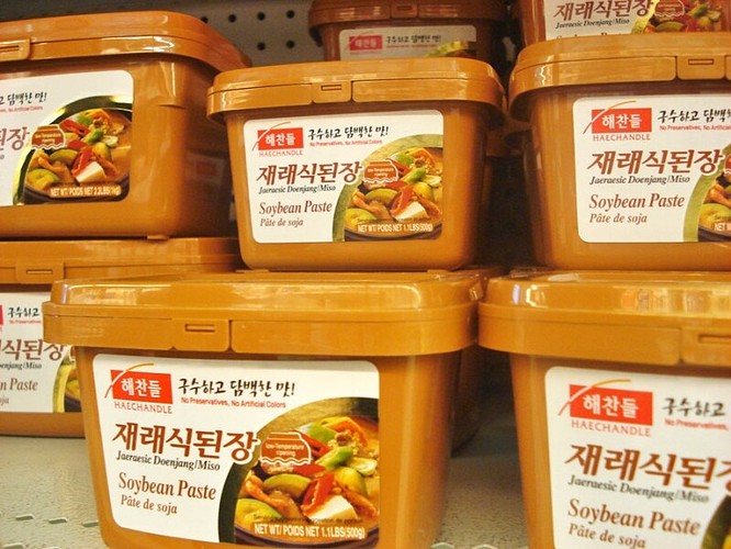 doenjang-728228.jpg