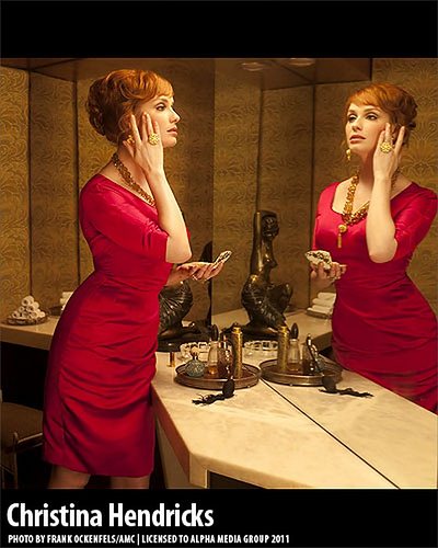 christina_hendricks_tg_l5.jpg