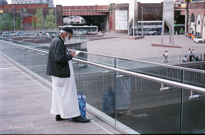 2013-06-08 superia200-6.jpg