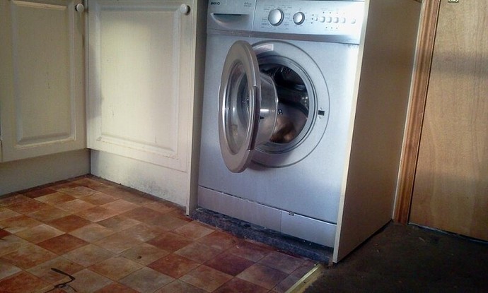 2011-04-03 18.47.06.jpg