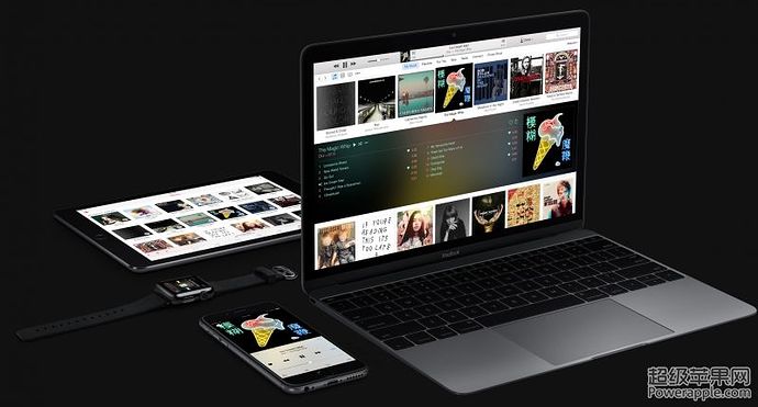 Apple-Music-all-devices-teaser-001.jpg