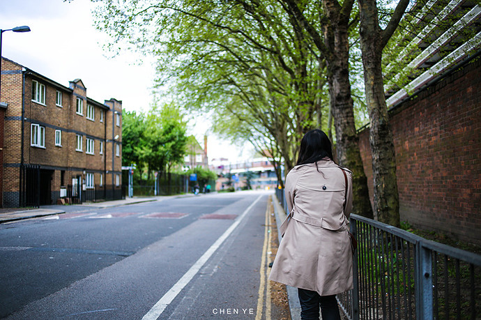 SS9A0598-2_副本.jpg