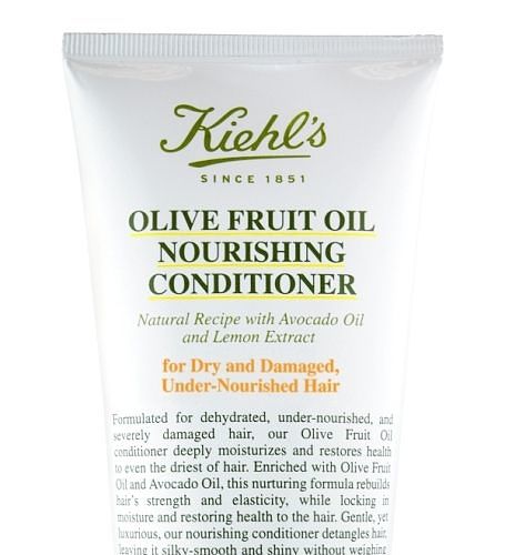 OliveOilConditioner low res.jpg