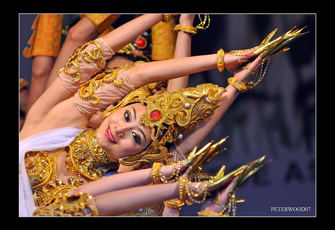 DSC_8199_edited.jpg