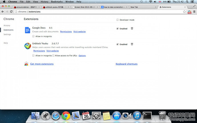 Screen Shot 2013-09-26 at 21.42.57.jpg