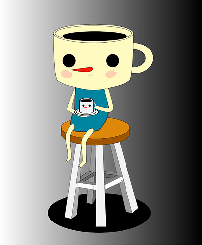 coffee kid.jpg