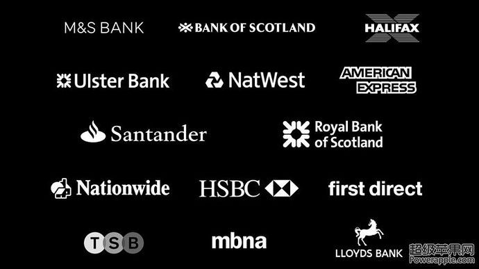 Apple_Pay_UK_banks_1000.jpg