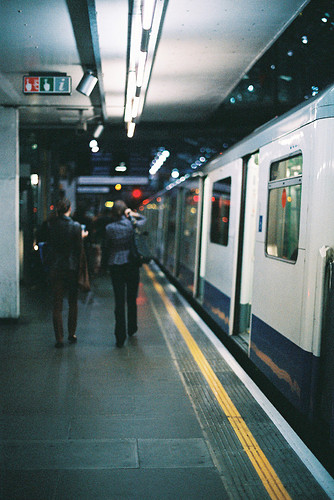 CNV00031.JPG