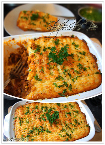 Shepherd&#039;s pie 3.jpg