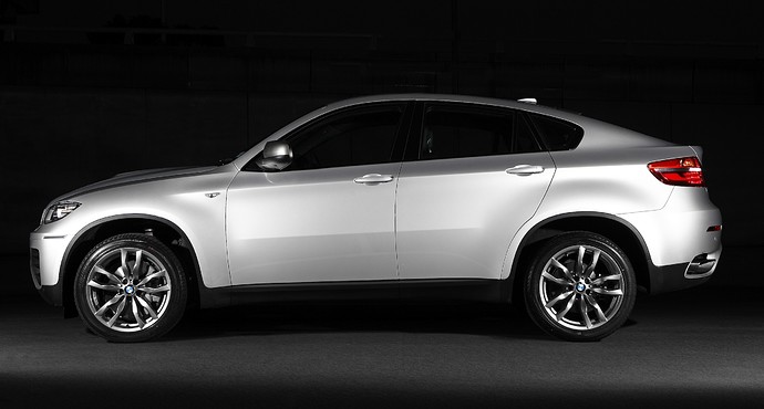 BMW-X6-M50d-profile2.jpg