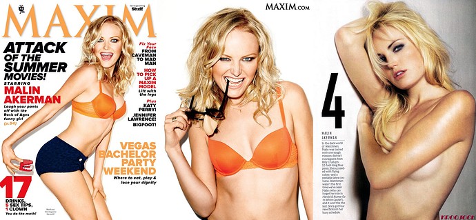 Malin Akerman.jpg
