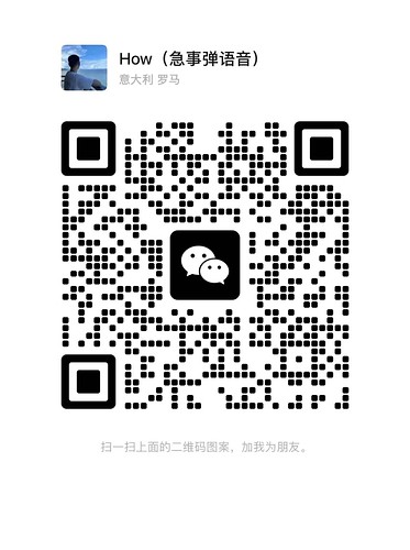 Screenshot_2022-11-13-11-20-55-64_e39d2c7de19156b0683cd93e8735f348