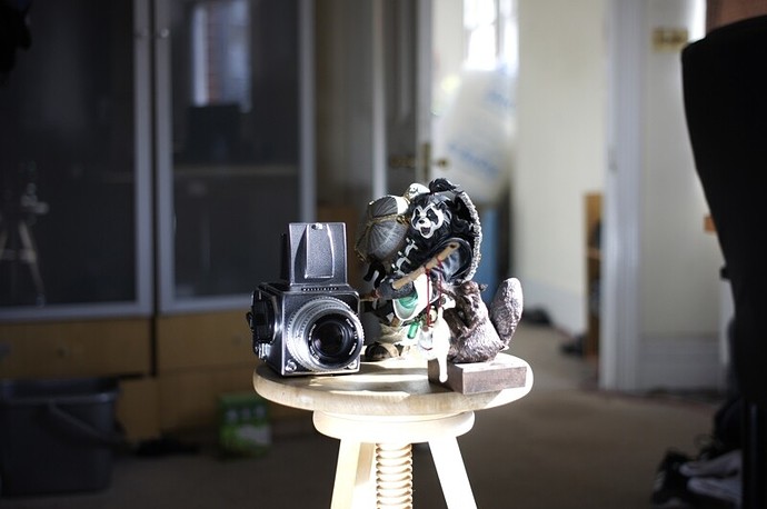 Leica 35mm F2 ASPH  -  2.jpg
