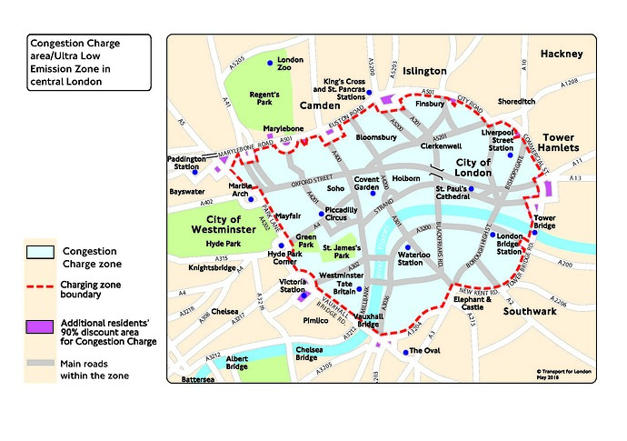 congestion-charge-ulez-map