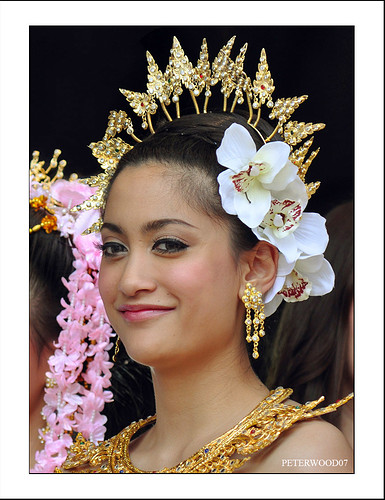 DSC_4921_edited_close-up.jpg