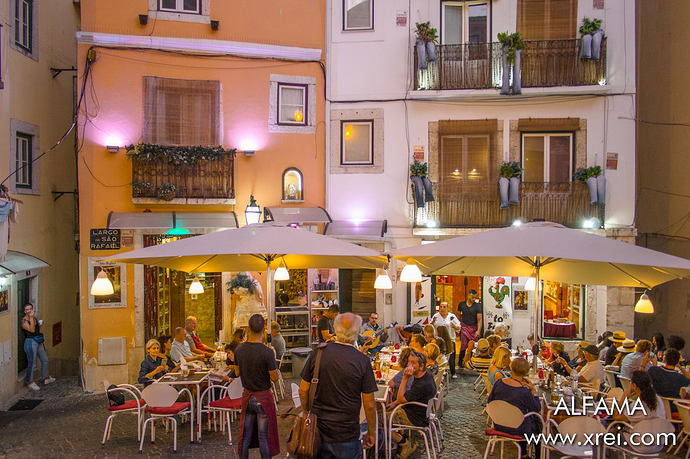 restaurante-de-fado-ao-ar-livre