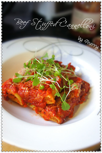 Beef Stuffed Cannelloni_626.jpg