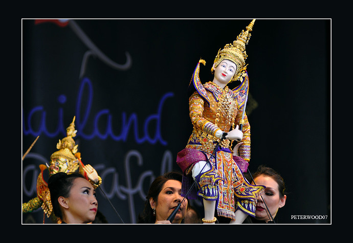 DSC_5453.jpg