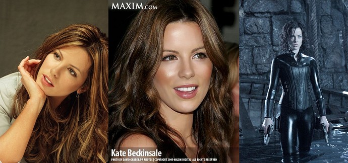 Kate Beckinsale.jpg