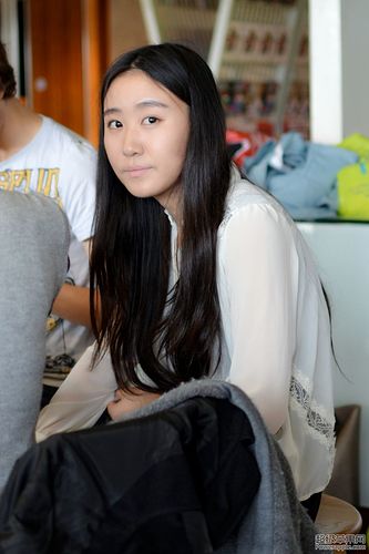 DSC_0267_副本.jpg