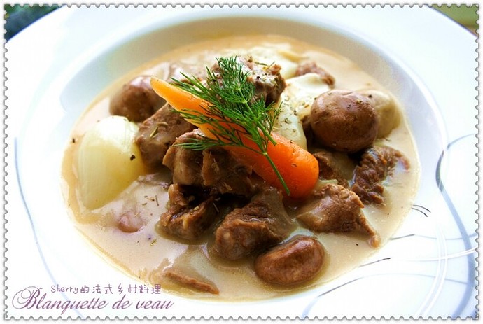 Blanquette de veau1.jpg