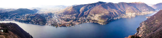 Panorama8.JPG