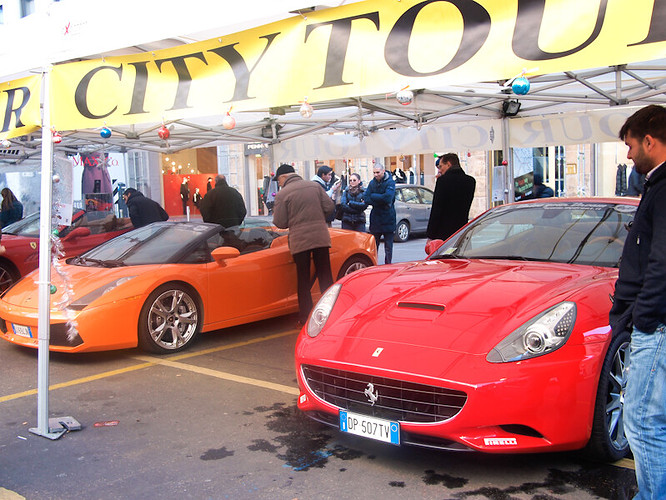 _C170272.JPG