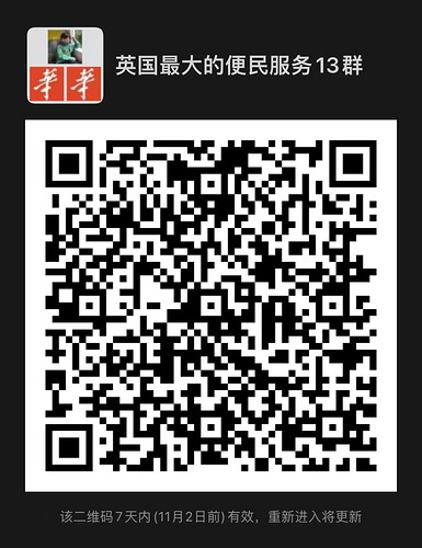 13群