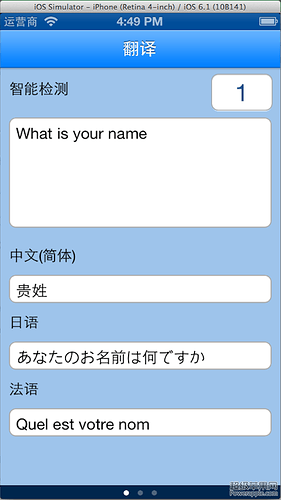 c1.png