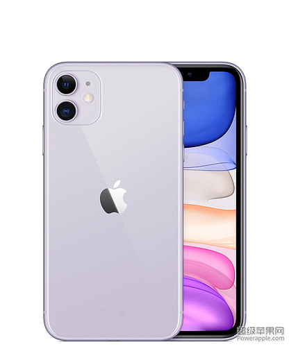 iphone11-purple-select-2019_GEO_EMEA.jpg