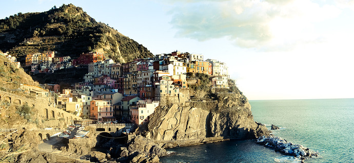 Panorama manorala.JPG
