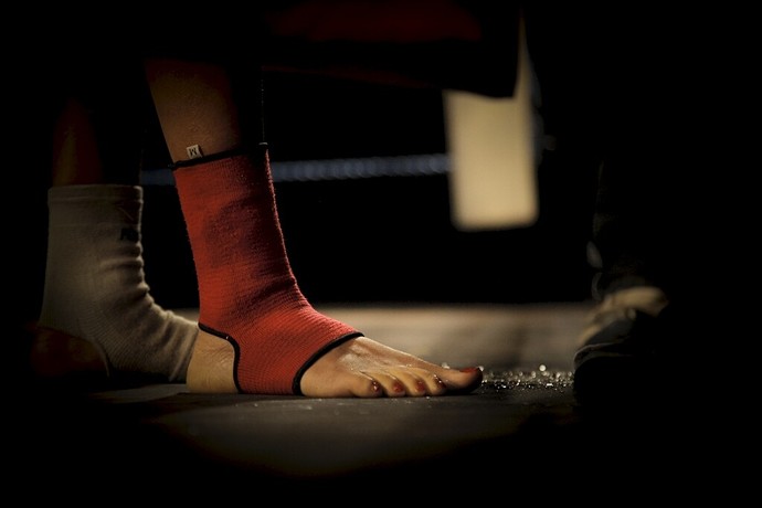 _MG_9340.jpg