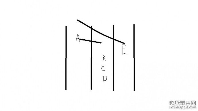 Untitled.jpg