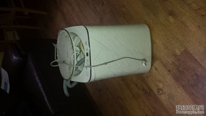IMG20150216072539.jpg