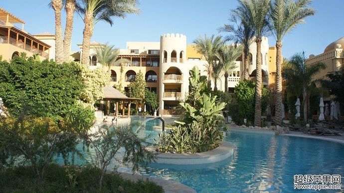 234232h5u4ya5aljakk5f4.jpg