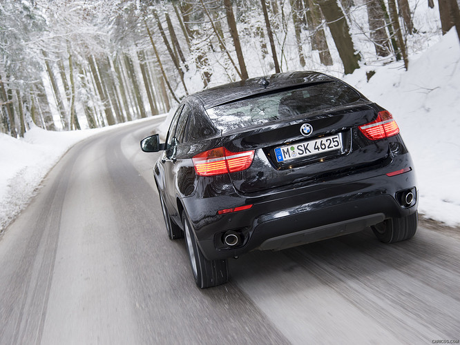 2013_bmw_x6_19_1600x1200.jpg