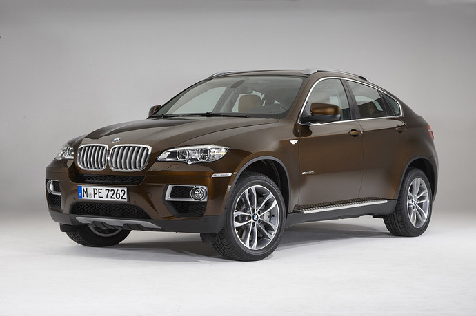 2013-bmw-x6-00.jpg