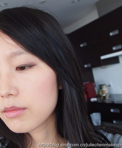 P5312731_副本_副本.jpg