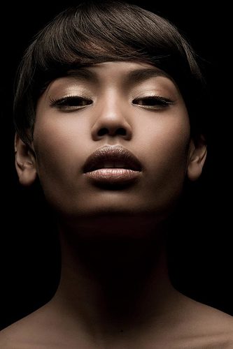 Amira@Profile31.jpg