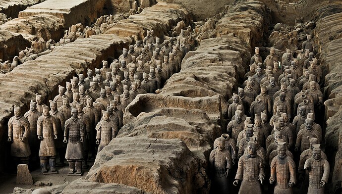 christels-terracotta-army-1864972_1920