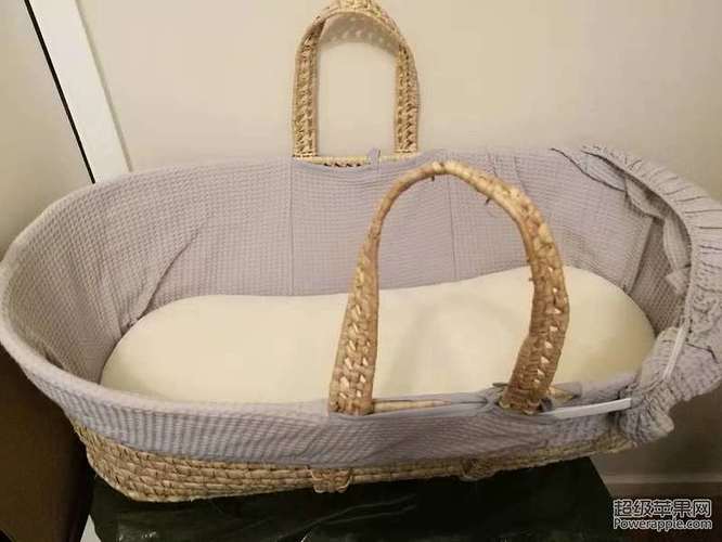 4. baby carry cot.jpg