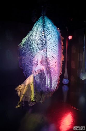 欧洲游-59.jpg
