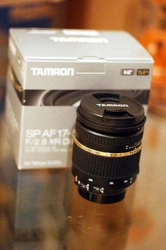 tamron_lense_2.jpg