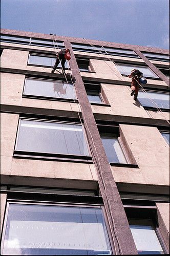 2013-06-08 superia200-4.jpg