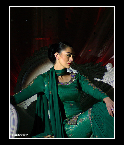 IMGP5301_new2.jpg