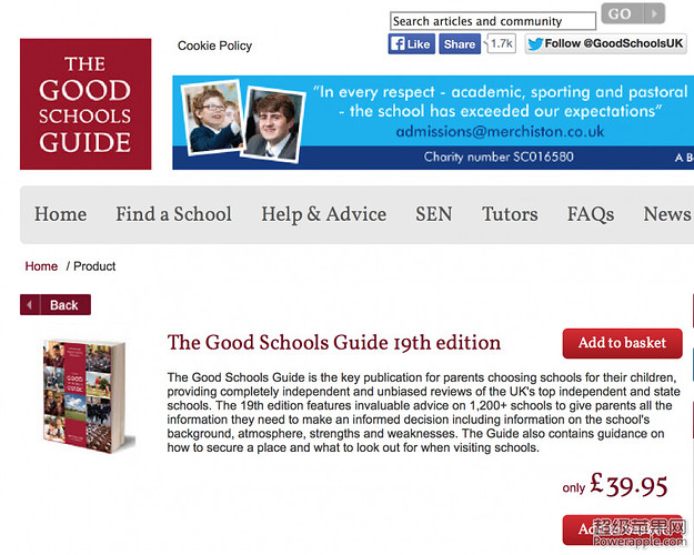 Screen Shot 2014-08-31 at 17.29.59.jpg