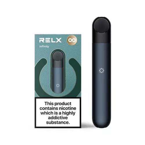 relx-pod-kitsrelx-infinity-device-337055_1500x
