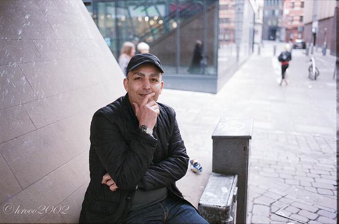2013-06-03  Superia200-11.jpg